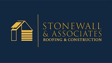 Sontewall and associates logo