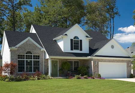 How To Hurricane-Proof Your Home On A Realistic Budget