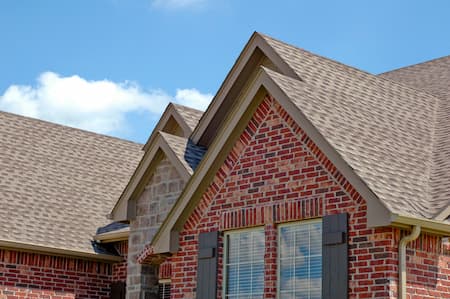 How To Tell If You Need A Roof Replacement