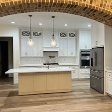 Premiere-Luxurious-Kitchen-Remodel-in-Pensacola-Fl 4