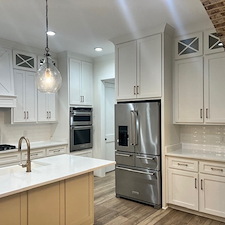 Premiere-Luxurious-Kitchen-Remodel-in-Pensacola-Fl 3