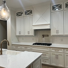 Premiere-Luxurious-Kitchen-Remodel-in-Pensacola-Fl 2