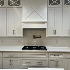 Premiere-Luxurious-Kitchen-Remodel-in-Pensacola-Fl 1