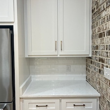 Premiere-Luxurious-Kitchen-Remodel-in-Pensacola-Fl 0