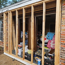 Stonewall-Associates-Executes-Detailed-Expert-Termite-Damage-Remodel-in-Pensacola-FL-with-James-Hardie-Siding 2