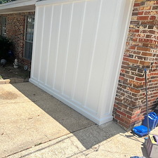 Stonewall-Associates-Executes-Detailed-Expert-Termite-Damage-Remodel-in-Pensacola-FL-with-James-Hardie-Siding 0