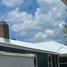 Stonewall-Associates-Upgrades-East-Hill-Home-with-a-Modern-Yet-Timeless-Metal-Roof-Replacement-in-Pensacola-FL 0
