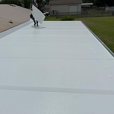 Superior-Quality-Custom-Screen-Room-and-Patio-Cover-room-addition-completed-by-Stonewall-Associates-in-Cantonment-FL 3