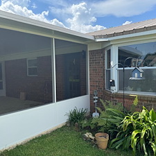 Superior-Quality-Custom-Screen-Room-and-Patio-Cover-room-addition-completed-by-Stonewall-Associates-in-Cantonment-FL 1