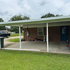 Superior-Quality-Custom-Screen-Room-and-Patio-Cover-room-addition-completed-by-Stonewall-Associates-in-Cantonment-FL 0