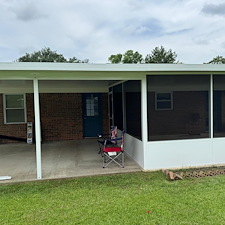 Superior-Quality-Custom-Screen-Room-and-Patio-Cover-room-addition-completed-by-Stonewall-Associates-in-Cantonment-FL 2