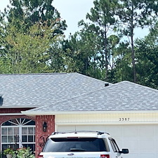 Top-Rated-Roof-Replacement-with-High-Wind-Warranty-included-completed-in-Navarre-FL-by-Stonewall-Associates 1