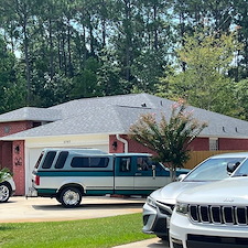 Top-Rated-Roof-Replacement-with-High-Wind-Warranty-included-completed-in-Navarre-FL-by-Stonewall-Associates 0