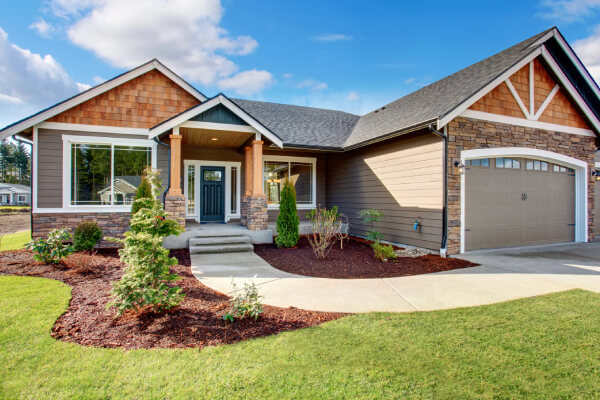 About Stonewall & Associates Roofing and Construction