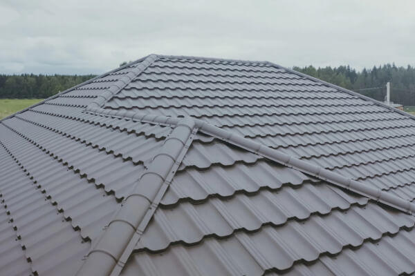 Hurricane Clips