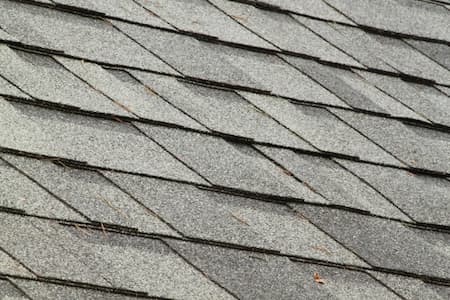 Asphalt Shingle Roofing Thumbnail