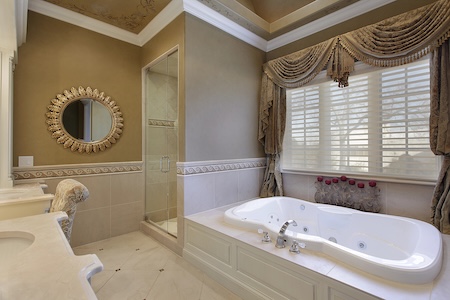 Bath to Tub Conversions