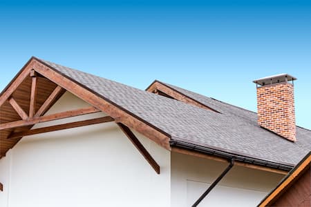 Roof Replacement Thumbnail