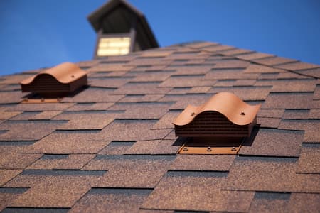Roof Types Thumbnail