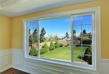 Windows & Doors
